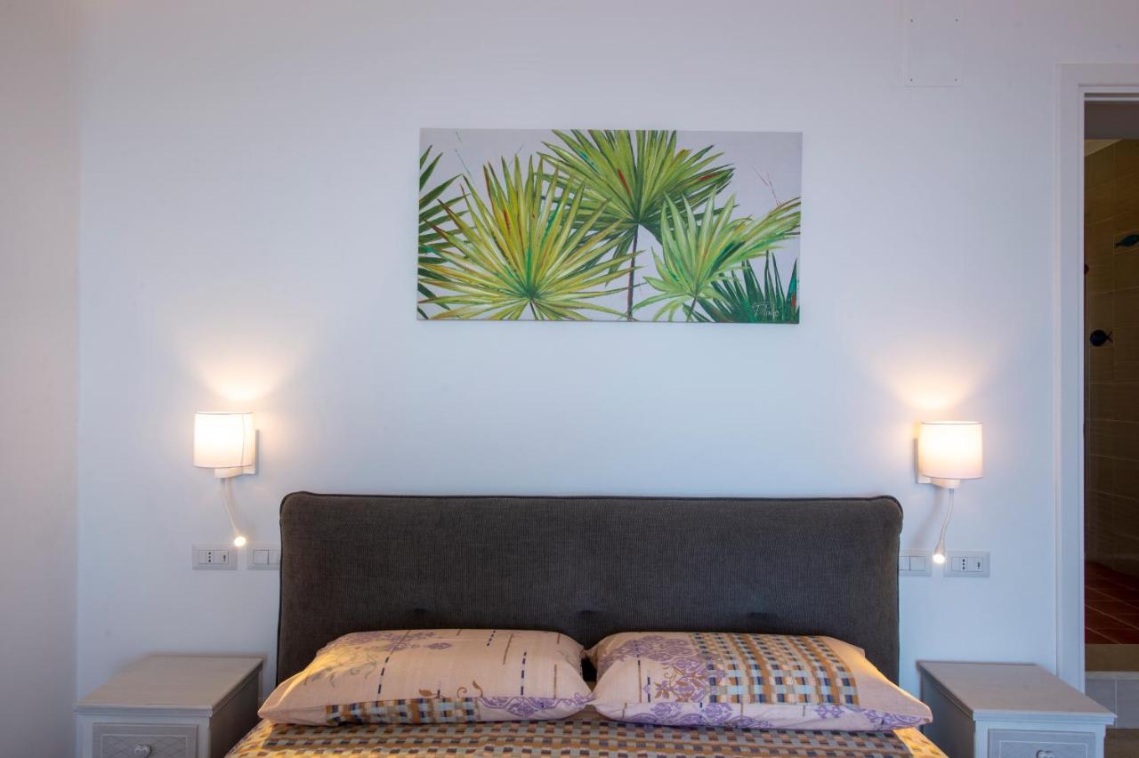 Your Home In The Heart Of Positano - Centralissima Exterior foto
