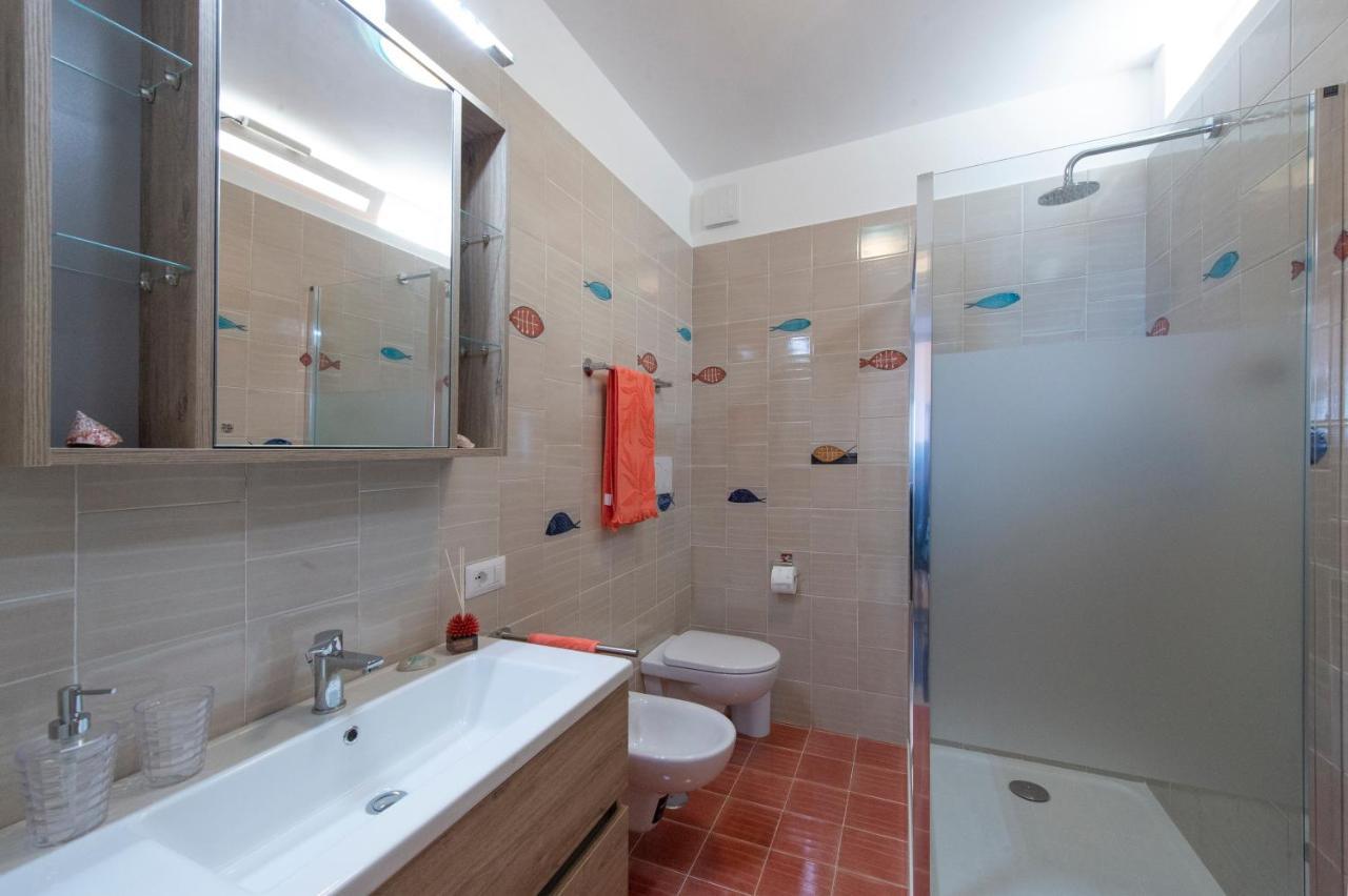 Your Home In The Heart Of Positano - Centralissima Exterior foto